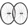 Ere Research Jeu De Roues Gravel Tenaci Gx 23 Disc Tubeless 12 x 100 /...
