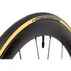 Ere Research Pneu De Route Genus Pro Ccr 320 Tpi 700c X 28 700C x 28