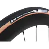Ere Research Pneu Rigide De Route Explorator cl Skinwall 700 X 26 700 ...