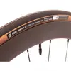 Ere Research Pneu De Route Genus Pro Cl 120 Tpi 700c X 30 700C x 30