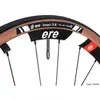 Ere Research Pneu De Gravel Tenaci 120 Tpi Tubeless 700c X 44 700C x 4...