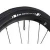 Ere Research Pneu De Gravel Tenaci 120 Tpi Tubeless 700c X 44 700C x 4...