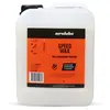 Airolube Speedwax/Cire - 5-Litre Jerrican