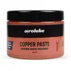Airolube Cuivrepâte / Cuivrepâte - 500 ml 551842