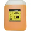 Airolube Super degrease/Dégraissant - 20-Litre Jerrican