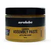 Pâte de montage Airolube Carbon / Pâte de montage - 500 ml 551224