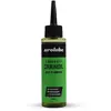 Huile de chaine e bike airolube e bike city chainoil 100ml
