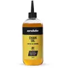 Airolube Chainoil / Huile de chaîne - 500 ml 551125