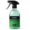 Nettoyant / Nettoyant Universel Airolube - Déclencheur 500ml 551149