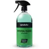 Nettoyant / Nettoyant Universel Airolube - Déclencheur 1000ml 551156