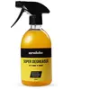 Airolube Super dégraissant / Dégraissant - 500 ml 551163