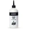 Airolube Chainwax / Chainwax - 500 ml 551101