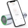 Bold Smart Lock - Serrure à cylindre intelligente SX-45 - Argent