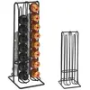 Electrodepot Porte Dosettes Cafe X32 Pièces