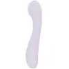 Good Vibes Only - Sofi - Vibro point G - Violet