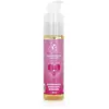 EasyGlide - Orgasm Intense Gel - 30 ml