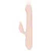 Good Vibes Only - Shai - Vibro à va-et-vient - Rose