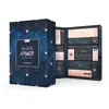 Loveboxxx - Calendrier Naughty and Nice 2025 -  -