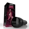 Fleshlight X Hentaied - Leana Lovings