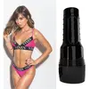 Fleshlight Girls - Riley Reid Vixen Edition