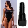 Fleshlight Girls - Autumn Falls - Vixen Edition