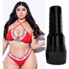 Fleshlight Girls - Violet Myers - Vixen Edition