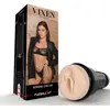 Fleshlight Girls - Adriana Chechik - Vixen Edition