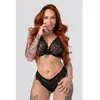 Christine - Bra Set Bonnie - Nior
