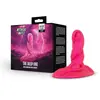 Mythical Mates - The Deep One Vibrating Pad - 15 cm