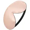 Rosy Gold - Masque Premium - Or rose