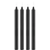 Rosy Gold - Seduction Candle Set - Noir