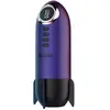 Hueman - Blast Off Masturbator - Violet