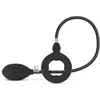 Online Only - Pressure Point Anneau Gonflable pour Pénis