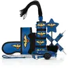 EasyToys Online Only Pilot's Passion - Ensemble SM de 11 pièces