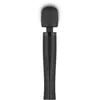 MyMagicWand - Vibromasseur Wand Large - Noir