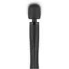 yMagicWand - Vibromasseur Wand Medium - Noir
