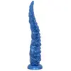 Mythical Mates - Kraken’s Grasp Gode Tentacule - 32 cm