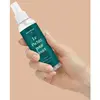 « Pschitt Pour Jouets » par Adam & Eve Care - Spray nettoyant 150 ml