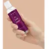 « Le Lub' Anal » par Adam & Eve Care - Gel lubrifiant 150 ml