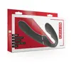 No-Parts - Strap-On Sans Harnais Tapping - Noir