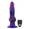 Mythical Mates - Arcane Probe Thrusting avec Télécommande - 24 cm