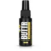 BUTTR - EXXtreme Spray Anal - 50ml