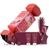 LoveBoxxx - Secret Twist Coffret Couples - Tease & Play