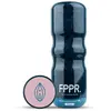 FPPR - XXL Masturbateur Vagin - Bleu