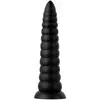 BUTTR - Caterpiller Plug Anal - 29cm