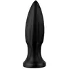 BUTTR - Huge Explosive II Plug Anal - 29cm
