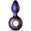 Hueman - Plug Anal Vibrant Deep Space