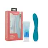 Easy Choice G-Spot Finder