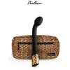 Panthra Vibrateur du point G Nila