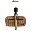 Panthra Vibromasseur baguette Shaka